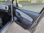 Toyota Yaris 1.0 VVT-i Trend