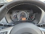 Toyota Yaris 1.0 VVT-i Trend