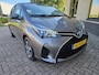 Toyota Yaris 1.0 VVT-i Trend
