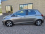 Toyota Yaris 1.0 VVT-i Trend