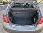 Toyota Yaris 1.0 VVT-i Trend