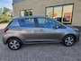 Toyota Yaris 1.0 VVT-i Trend