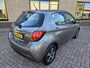 Toyota Yaris 1.0 VVT-i Trend