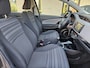 Toyota Yaris 1.0 VVT-i Trend