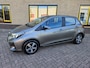 Toyota Yaris 1.0 VVT-i Trend