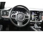 Volvo V60 2.0 T8 390PK Recharge AWD Inscription Trekhaak-2000KG/360-camera/Winter-pack/Memory-stoel