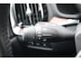 Volvo V60 2.0 T8 390PK Recharge AWD Inscription Trekhaak-2000KG/360-camera/Winter-pack/Memory-stoel