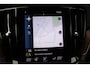 Volvo V60 2.0 T8 390PK Recharge AWD Inscription Trekhaak-2000KG/360-camera/Winter-pack/Memory-stoel
