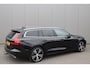 Volvo V60 2.0 T8 390PK Recharge AWD Inscription Trekhaak-2000KG/360-camera/Winter-pack/Memory-stoel