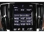 Volvo V60 2.0 T8 390PK Recharge AWD Inscription Trekhaak-2000KG/360-camera/Winter-pack/Memory-stoel
