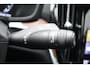 Volvo V60 2.0 T8 390PK Recharge AWD Inscription Trekhaak-2000KG/360-camera/Winter-pack/Memory-stoel