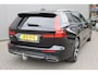 Volvo V60 2.0 T8 390PK Recharge AWD Inscription Trekhaak-2000KG/360-camera/Winter-pack/Memory-stoel