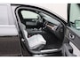Volvo V60 2.0 T8 390PK Recharge AWD Inscription Trekhaak-2000KG/360-camera/Winter-pack/Memory-stoel