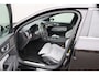 Volvo V60 2.0 T8 390PK Recharge AWD Inscription Trekhaak-2000KG/360-camera/Winter-pack/Memory-stoel