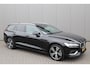 Volvo V60 2.0 T8 390PK Recharge AWD Inscription Trekhaak-2000KG/360-camera/Winter-pack/Memory-stoel