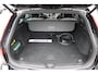 Volvo V60 2.0 T8 390PK Recharge AWD Inscription Trekhaak-2000KG/360-camera/Winter-pack/Memory-stoel