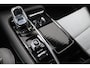 Volvo V60 2.0 T8 390PK Recharge AWD Inscription Trekhaak-2000KG/360-camera/Winter-pack/Memory-stoel