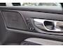 Volvo V60 2.0 T8 390PK Recharge AWD Inscription Trekhaak-2000KG/360-camera/Winter-pack/Memory-stoel