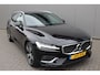 Volvo V60 2.0 T8 390PK Recharge AWD Inscription Trekhaak-2000KG/360-camera/Winter-pack/Memory-stoel