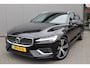 Volvo V60 2.0 T8 390PK Recharge AWD Inscription Trekhaak-2000KG/360-camera/Winter-pack/Memory-stoel