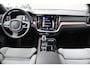 Volvo V60 2.0 T8 390PK Recharge AWD Inscription Trekhaak-2000KG/360-camera/Winter-pack/Memory-stoel