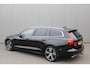 Volvo V60 2.0 T8 390PK Recharge AWD Inscription Trekhaak-2000KG/360-camera/Winter-pack/Memory-stoel