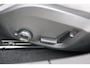Volvo V60 2.0 T8 390PK Recharge AWD Inscription Trekhaak-2000KG/360-camera/Winter-pack/Memory-stoel