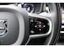 Volvo V60 2.0 T8 390PK Recharge AWD Inscription Trekhaak-2000KG/360-camera/Winter-pack/Memory-stoel