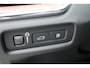 Volvo V60 2.0 T8 390PK Recharge AWD Inscription Trekhaak-2000KG/360-camera/Winter-pack/Memory-stoel