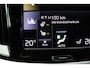 Volvo V60 2.0 T8 390PK Recharge AWD Inscription Trekhaak-2000KG/360-camera/Winter-pack/Memory-stoel