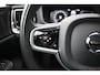 Volvo V60 2.0 T8 390PK Recharge AWD Inscription Trekhaak-2000KG/360-camera/Winter-pack/Memory-stoel