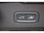Volvo V60 2.0 T8 390PK Recharge AWD Inscription Trekhaak-2000KG/360-camera/Winter-pack/Memory-stoel