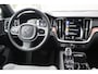 Volvo V60 2.0 T8 390PK Recharge AWD Inscription Trekhaak-2000KG/360-camera/Winter-pack/Memory-stoel