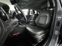 Hyundai Kona 1.6 GDI HEV Premium | Leder | 18" velgen | Hybrid | Navigatie