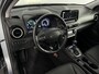 Hyundai Kona 1.6 GDI HEV Premium | Leder | 18" velgen | Hybrid | Navigatie