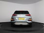 Hyundai Kona 1.6 GDI HEV Premium | Leder | 18" velgen | Hybrid | Navigatie