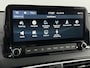 Hyundai Kona 1.6 GDI HEV Premium | Leder | 18" velgen | Hybrid | Navigatie