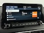 Hyundai Kona 1.6 GDI HEV Premium | Leder | 18" velgen | Hybrid | Navigatie