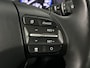 Hyundai Kona 1.6 GDI HEV Premium | Leder | 18" velgen | Hybrid | Navigatie