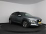 Hyundai Kona 1.6 GDI HEV Premium | Leder | 18" velgen | Hybrid | Navigatie