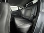 Hyundai Kona 1.6 GDI HEV Premium | Leder | 18" velgen | Hybrid | Navigatie