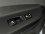 Hyundai Kona 1.6 GDI HEV Premium | Leder | 18" velgen | Hybrid | Navigatie