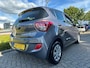 Hyundai i10 1.0i i-Motion Comfort 2e eigenaar nap