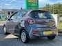 Hyundai i10 1.0i i-Motion Comfort 2e eigenaar nap