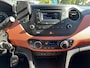 Hyundai i10 1.0i i-Motion Comfort 2e eigenaar nap