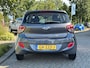Hyundai i10 1.0i i-Motion Comfort 2e eigenaar nap