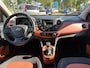 Hyundai i10 1.0i i-Motion Comfort 2e eigenaar nap