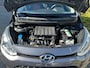 Hyundai i10 1.0i i-Motion Comfort 2e eigenaar nap