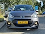 Hyundai i10 1.0i i-Motion Comfort 2e eigenaar nap