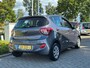 Hyundai i10 1.0i i-Motion Comfort 2e eigenaar nap